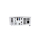 Optoma EH341 DLP - 290186 - zdjęcie 9
